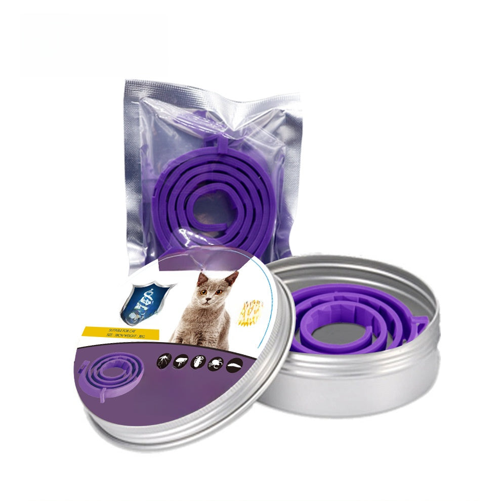 PestAway™