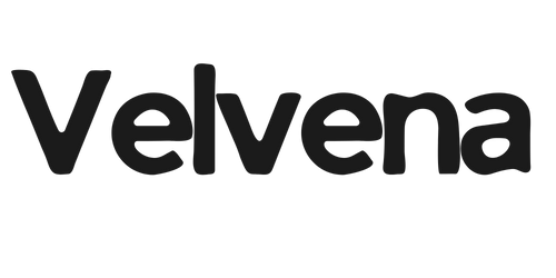 Velvena